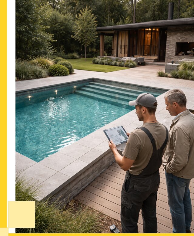 Строительство бассейнов в Курганинске от 1248120 р. ЭриданКгн