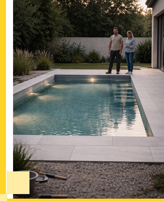 Проектирование бассейнов в Курганинске от 72807 р. | ЭриданКгн