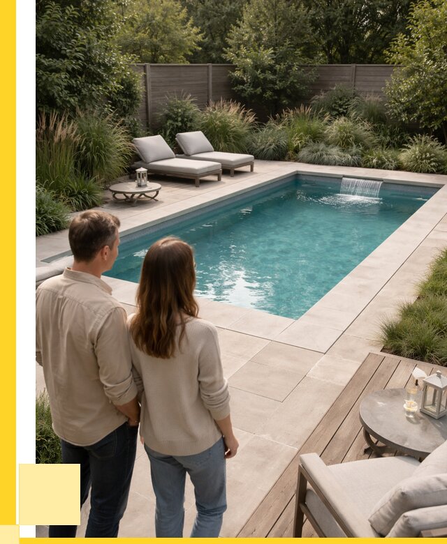 Частные бассейны в Курганинске строительство от 1560150 р. ЭриданКгн