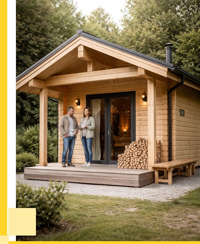 Бани под ключ в Курганинске от 936090 р. | Отделка под ключ — ЭриданКгн