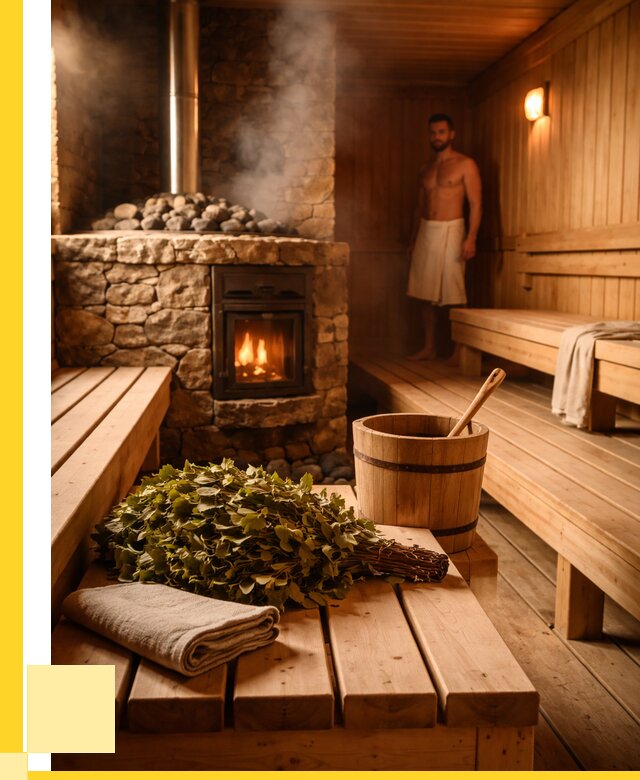 Парилки для бани купить в Курганинске от 78008 р. | ЭриданКгн