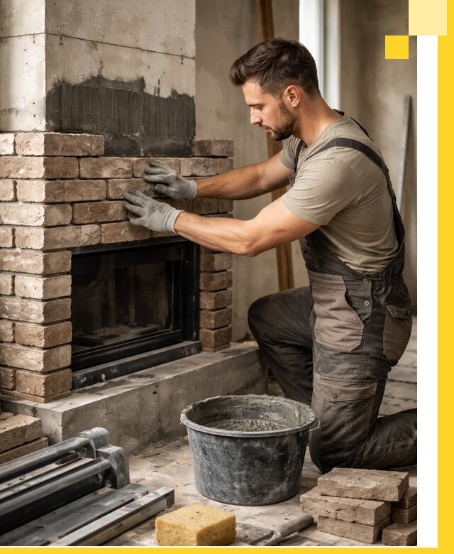 Услуги по устройству и монтажу Расул в банях и саунах в Курганинске