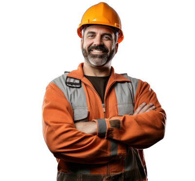 Вас интересует Дизайн и строительство интерьеров бань под ключ в Курганинске? задайте вопрос